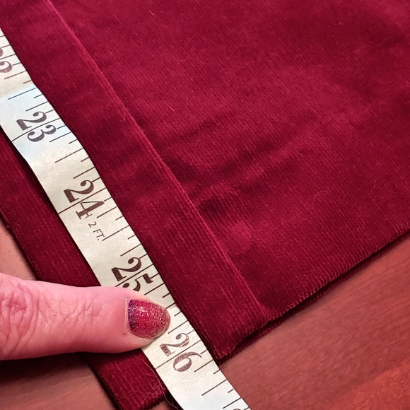 🦋3/$20🦋 Ann Taylor Loft Pants - Picture 6 of 6